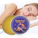 Sleep Oil - Manufacturer - 2025 Custom Scented Lavender Sleep Quality Improving