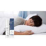 Sleep Spray - Manufacturer - 2026 Lavender Melatonin Essential Oils Gift Set