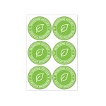 Berberine Patch - Manufacturer - OEM ODM 100% Natural Pomegranate Cinnamon B-Vitamins