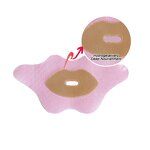 Mouth Tape - Manufacturer - OEM 2 in 1 Collagen Hydrogel Lip Skincare Stop Snoring