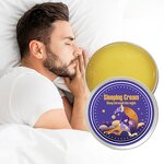 Sleep Oil - Manufacturer - Private Label Natural Lavender Sleep Quality Improving