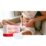 Heating Patch - Manufacturer - Air-Activated Menstrual Cramp Therapy Warming Pads