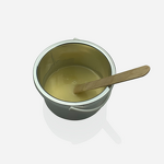 Wax Beads - Manufacturer - Professional Depilatory Hard Wax Body Legs Arms