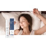 Sleep Spray - Manufacturer - Lavender Essential Oils Deep Sleep Pillow Talk Set