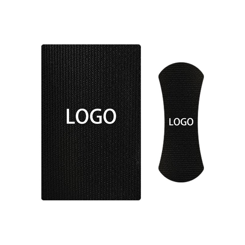 Mouth Tape - Manufacturer - HODAF Wholesale Lip Shape Hydrogel Stop Snoring