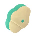 Slim Patch - Manufacturer - China 2025 100% Natural Weight Loss Plaster Wholesale