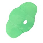 Slim Patch - Manufacturer - OEM China 2025 100% Natural Weight Loss Plaster