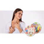 Mosquito Repellent Patch - Manufacturer - Anti Sting Essential Oil Popping Beads 24h