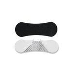 Mouth Tape - Manufacturer - Collagen Hydrogel Aromatherapy Nasal Stick Sleeping