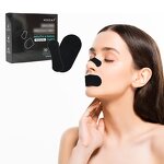 Mouth Tape - Manufacturer - Collagen Hydrogel Aromatherapy Nasal Stick Sleeping