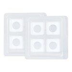 Slim Patch - Manufacturer - 10X Microcrystal Strong Absorption Plant-Based