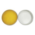 Sleeping Cream - Manufacturer - Private Label 2025 Mild Efficient Workers Sleep