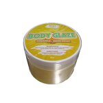 Body Glaze - Manufacturer - Anti Aging Antioxidant Tightens Prevents Sagging Wrinkling