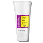 Peeling Gel - Manufacturer - Wholesale Private Label PHA Niacinamide Mild Anti-Wrinkle Sensitive