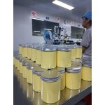 Slimming Hot Cream - Manufacturer - Private Label Belly Fat Burning Gel Cellulite Removal