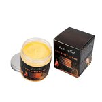 Fat Burning Cream - Manufacturer - Hot Sale Full Body Anti Cellulite Slimming Belly Gel