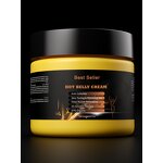 Slimming Belly Cream - Manufacturer - Hot Sale Fat Burning Firming for Women Men Moisturizing