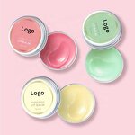 Sunscreen Foundation - Manufacturer - OEM Broad-Spectrum SPF Zinc Oxide Acne-Prone Skin