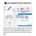 Skin Care Set - Manufacturer - Organic 24K Gold Anti Aging Whitening Factory Supplier