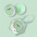 Sunscreen Foundation - Manufacturer - OEM Broad-Spectrum SPF Zinc Oxide Acne-Prone Skin