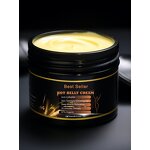 Slimming Belly Cream - Manufacturer - Hot Sale Fat Burning Firming for Women Men Moisturizing