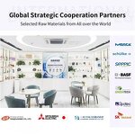 Glow Cleanser - Manufacturer - Private Label Turmeric Kojic Acid Face Wash Wholesale