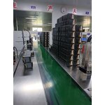 Fat Burning Cream - Manufacturer - Hot Sale Full Body Anti Cellulite Slimming Belly Gel