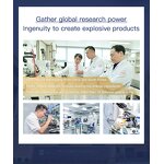 Face Cream Lotion - Manufacturer - ODM Aloe Vera Pearl Whitening Dark Spots Remover