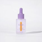 Facial Serum - Manufacturer - OEM Vitamin C Niacinamide Hyaluronic Acid Anti-Wrinkle