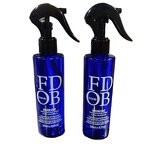 Bath Bombs Set - Manufacturer - Private Label Natural Rose Whitening Soap Flowers Candles