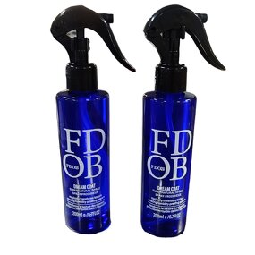 Bath Bombs Set - Manufacturer - Private Label Natural Rose Whitening Soap Flowers Candles