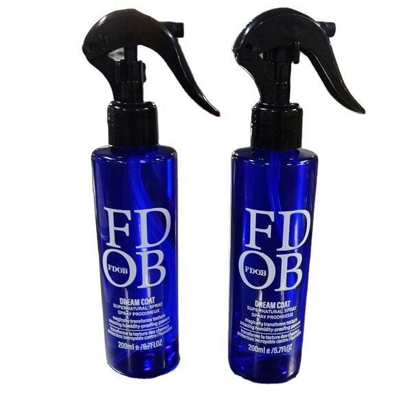 Bath Bombs Set - Manufacturer - Private Label Natural Rose Whitening Soap Flowers Candles