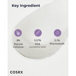 Peeling Gel - Manufacturer - Wholesale Private Label PHA Niacinamide Mild Anti-Wrinkle Sensitive