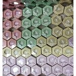 Sunscreen Foundation - Manufacturer - OEM Broad-Spectrum SPF Zinc Oxide Acne-Prone Skin