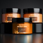 Slimming Belly Cream - Manufacturer - Hot Sale Fat Burning Firming for Women Men Moisturizing