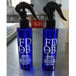 Bath Bombs Set - Manufacturer - Private Label Natural Rose Whitening Soap Flowers Candles