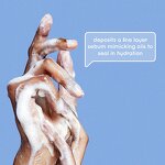 Repair Shampoo Set - Manufacturer - 28oz Peppermint Anti-Dandruff Damaged Hair Conditioner