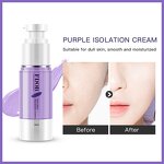 Body Oil - Manufacturer - Hot Sale Customizable Pineapple Fragrance Moisturizes Brightens