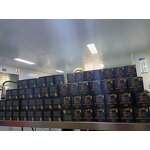 Slimming Hot Cream - Manufacturer - Private Label Belly Fat Burning Gel Cellulite Removal