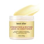 Hair Growth Oil - Manufacturer - Wholesale Organic Refreshing Scalp Care Repair Serum