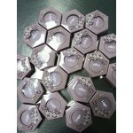 Sunscreen Foundation - Manufacturer - OEM Broad-Spectrum SPF Zinc Oxide Acne-Prone Skin