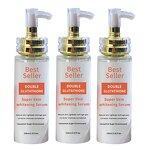 Glutathione Serum - Manufacturer - 20% Vitamin C Nicotinamide Hyaluronic Acid Brightening