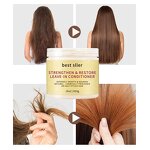 Hair Growth Oil - Manufacturer - Wholesale Organic Refreshing Scalp Care Repair Serum