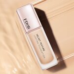 Day Face Cream - Manufacturer - Chinese Herbal Moisturizing Isolation Whitening Concealer