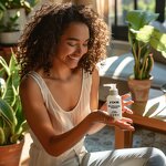 Sunscreen Lotion - Manufacturer - Wholesale Korean SPF50 Mineral Oily Sensitive Skin