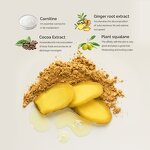 Turmeric Bath Soap - Manufacturer - Wholesale Coconut Oil Moisturizing Custom Logo Handmade