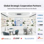 Rice Sunscreen - Manufacturer - Customized SPF50+ PA+++ UV Protection 70ml Nourishing