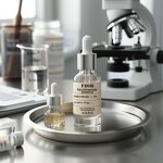 Sunscreen Cream - Manufacturer - SPF50 Vegan Mineral VC Collagen Oily Skin Brightening