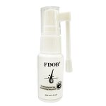 Men's Hair Care Set - Manufacturer - Organic Avocado Argan Oil Keratin Shampoo Conditioner