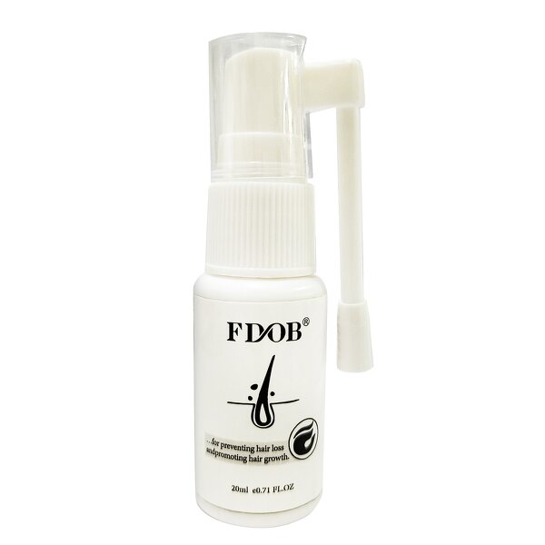 Men's Hair Care Set - Manufacturer - Organic Avocado Argan Oil Keratin Shampoo Conditioner